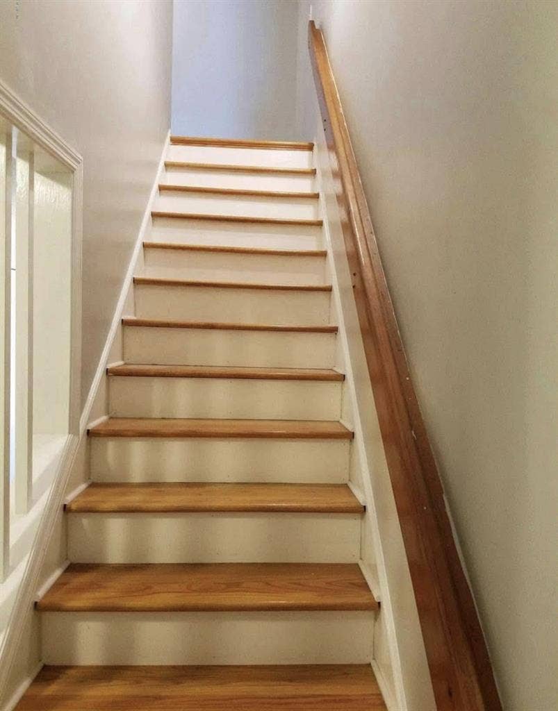 Townhouse