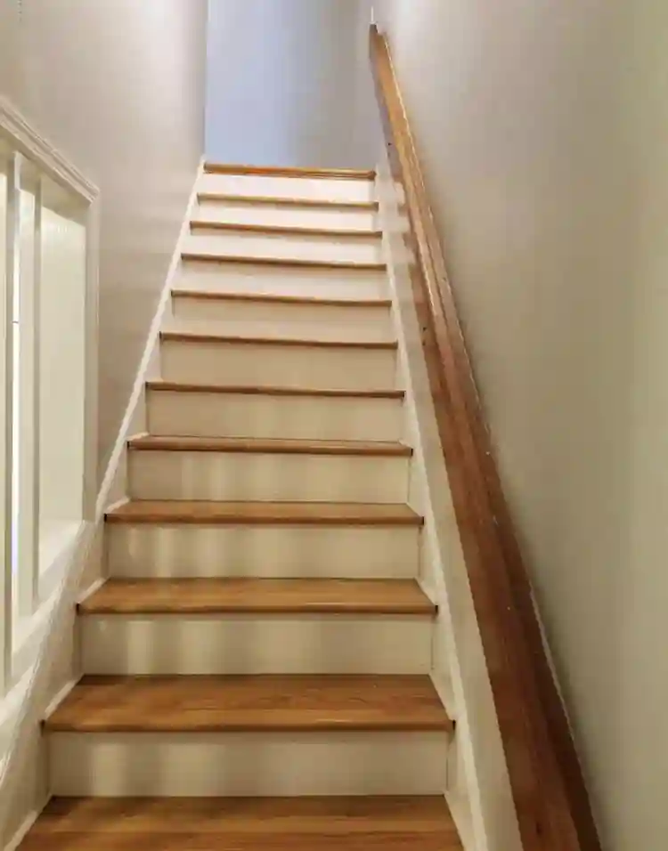 Townhouse