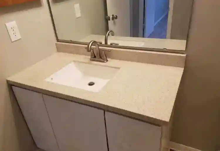 Townhouse