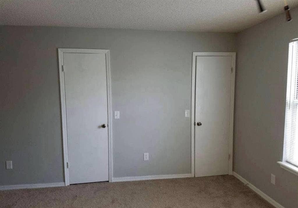 Townhouse