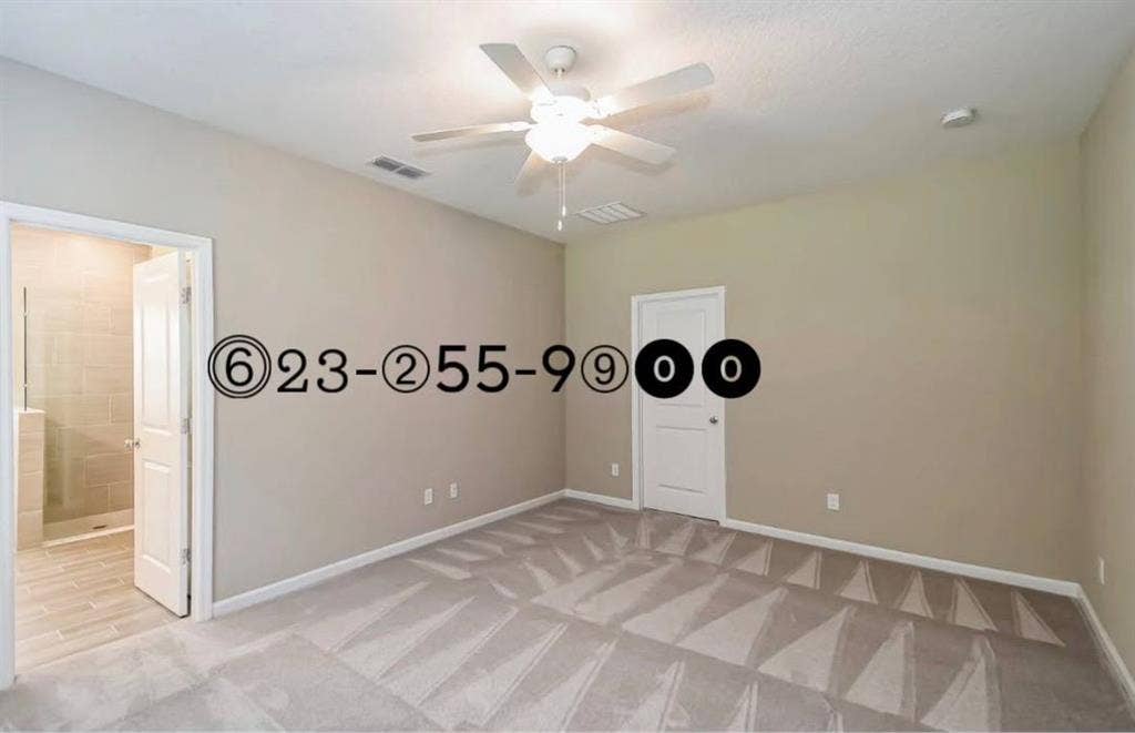 ROOMMATES NEEDED
