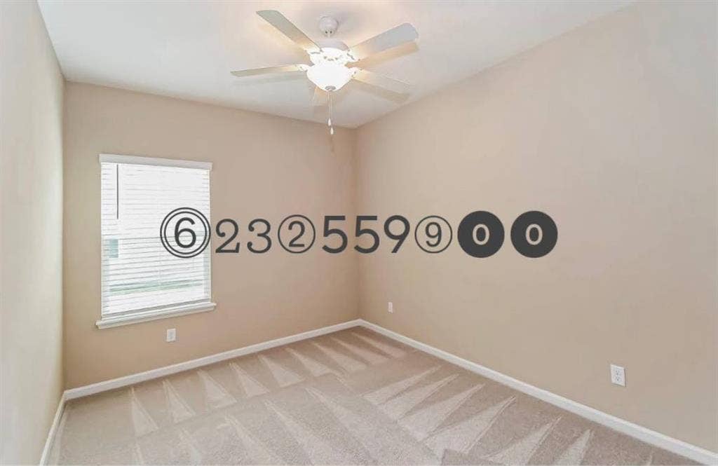 ROOMMATES NEEDED
