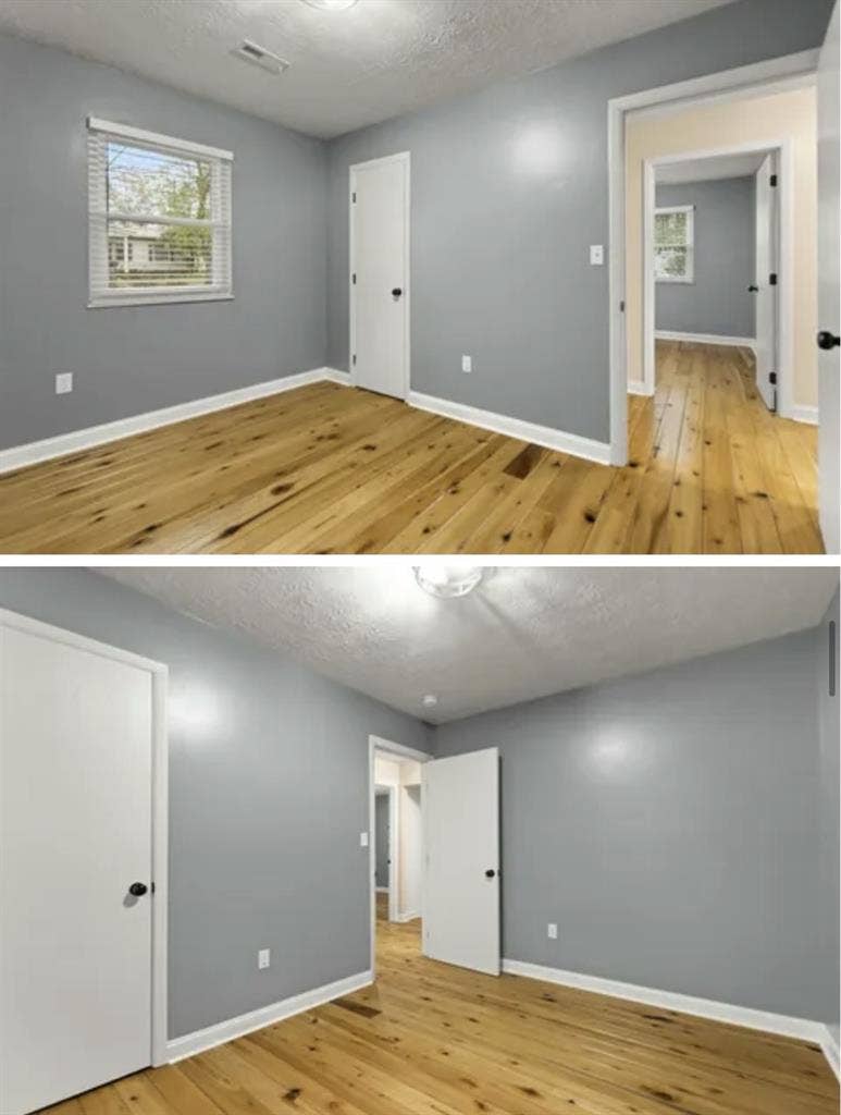 🏡Roommate wanted🏡