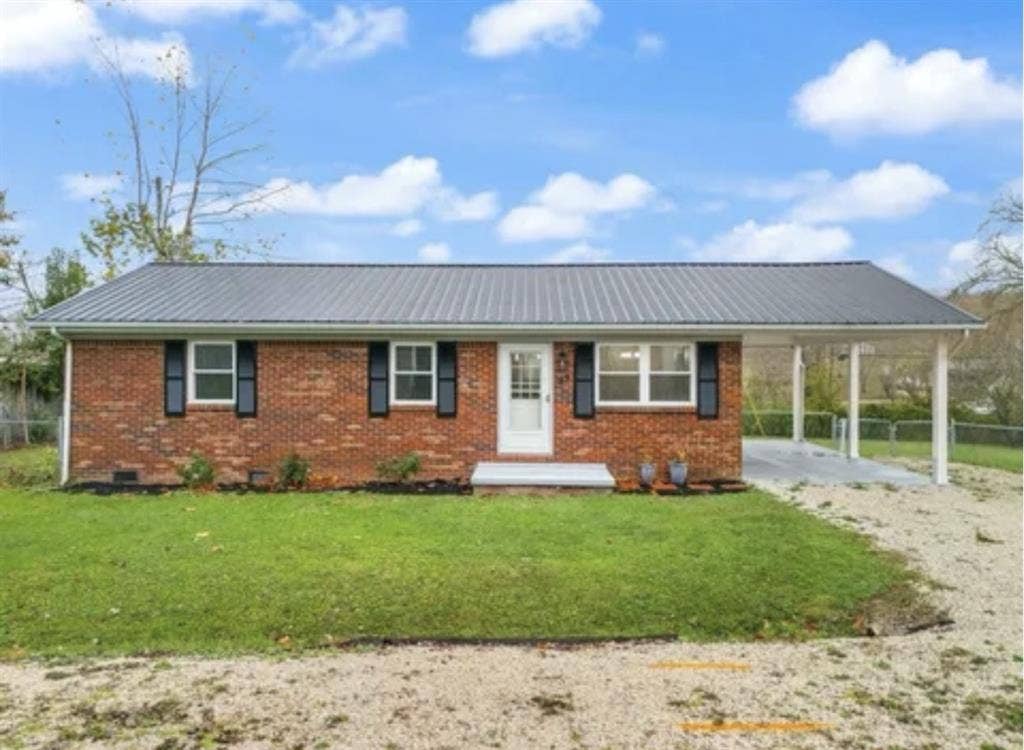 🏡Roommate wanted🏡
