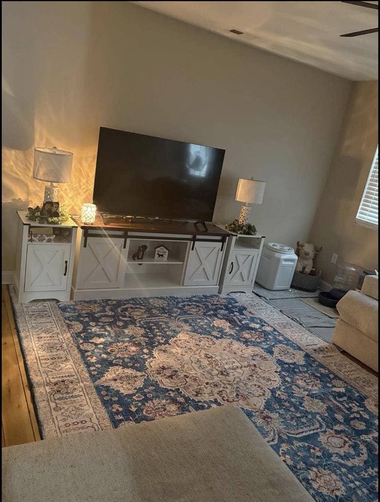 🏡Roommate wanted🏡