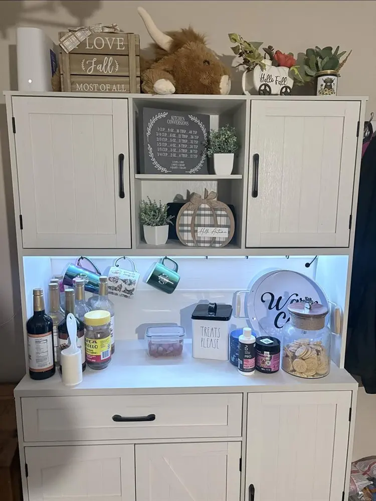 🏡Roommate wanted🏡