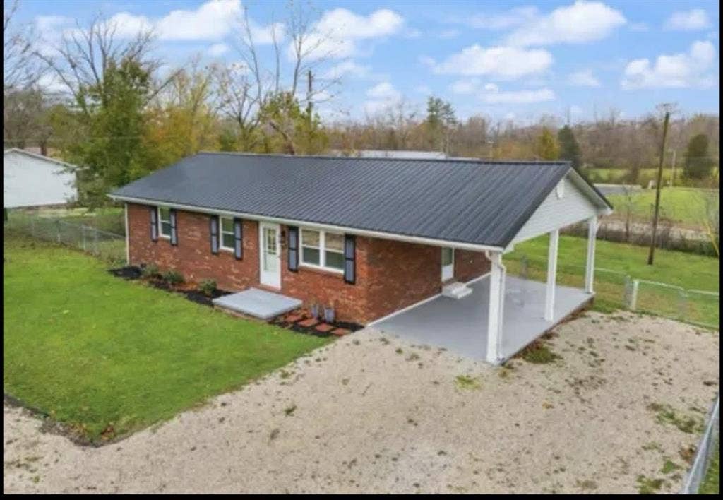 🏡Roommate wanted🏡