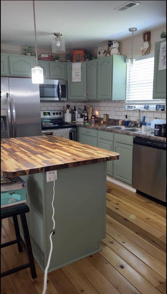 🏡Roommate wanted🏡