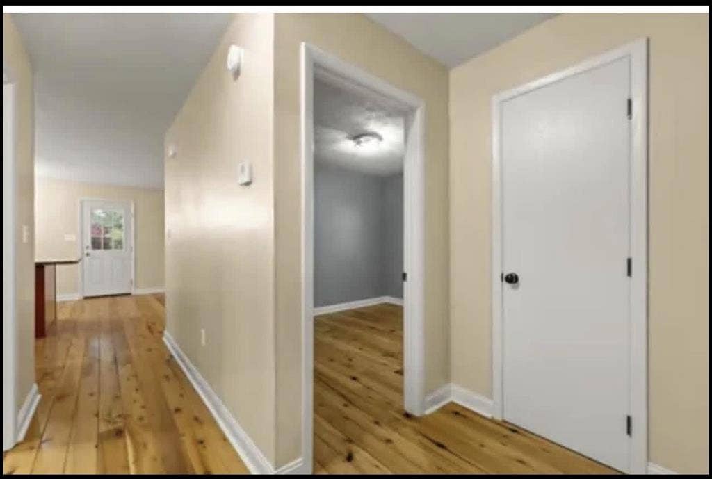 🏡Roommate wanted🏡