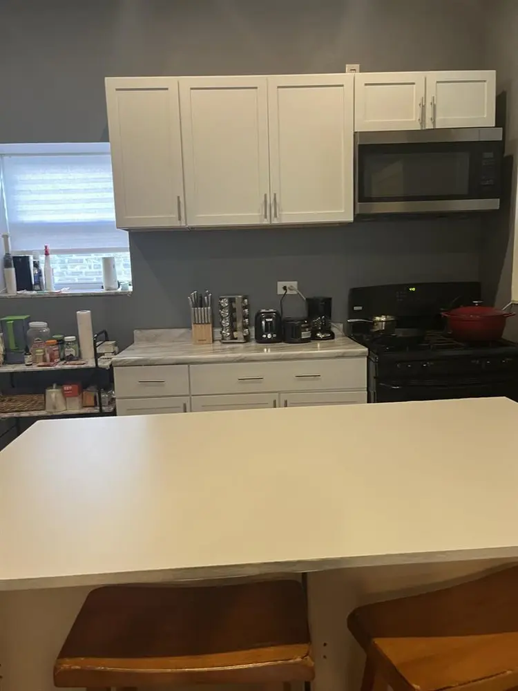 Rooms available