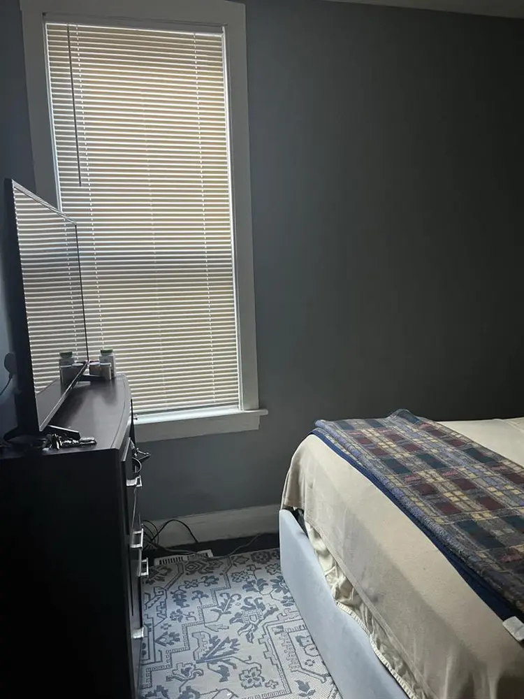 Rooms available