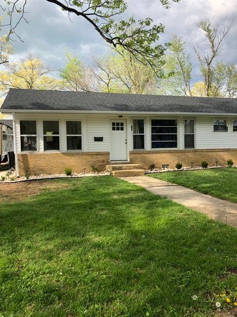 New Listing