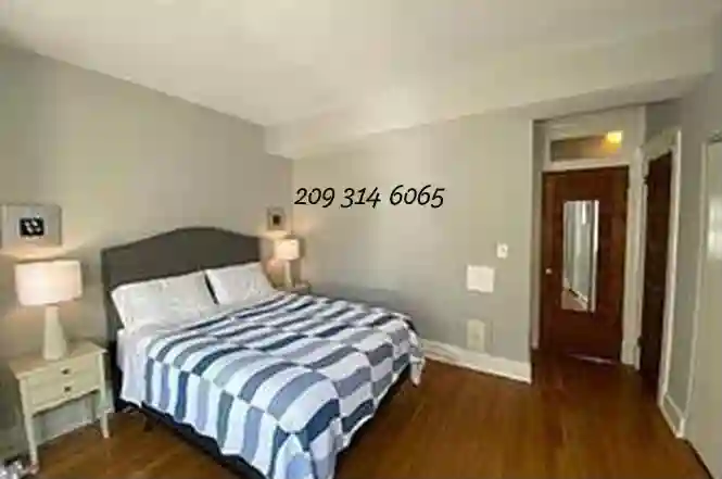 Located in the heart of Adams