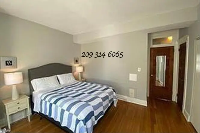Located in the heart of Adams