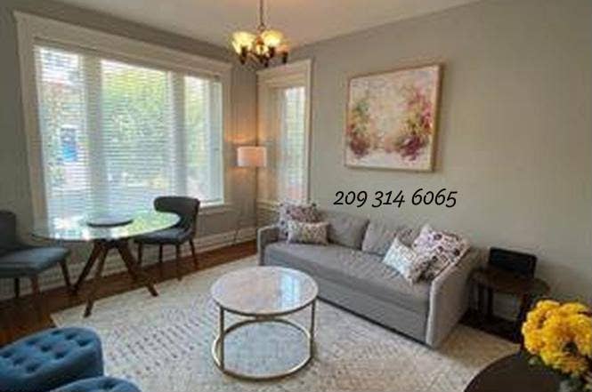 Located in the heart of Adams