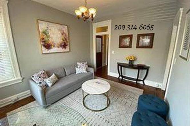 Located in the heart of Adams