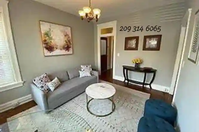 Located in the heart of Adams