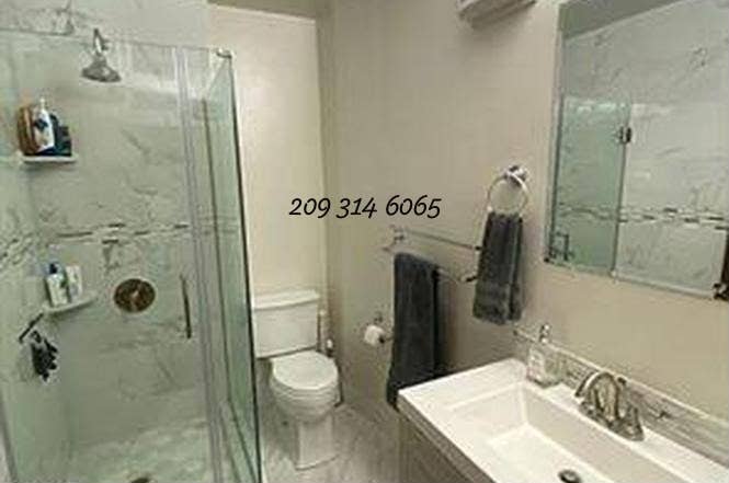 Located in the heart of Adams