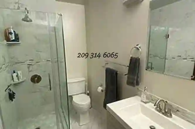 Located in the heart of Adams