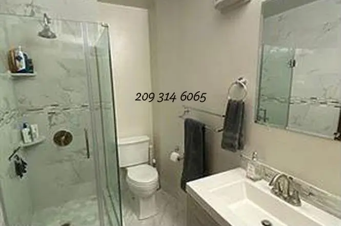 Located in the heart of Adams