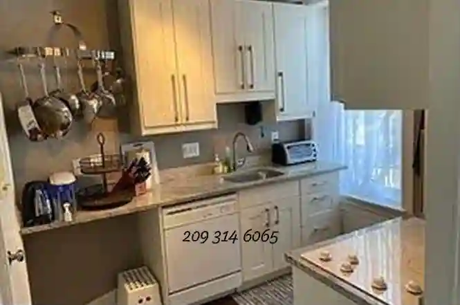 Located in the heart of Adams