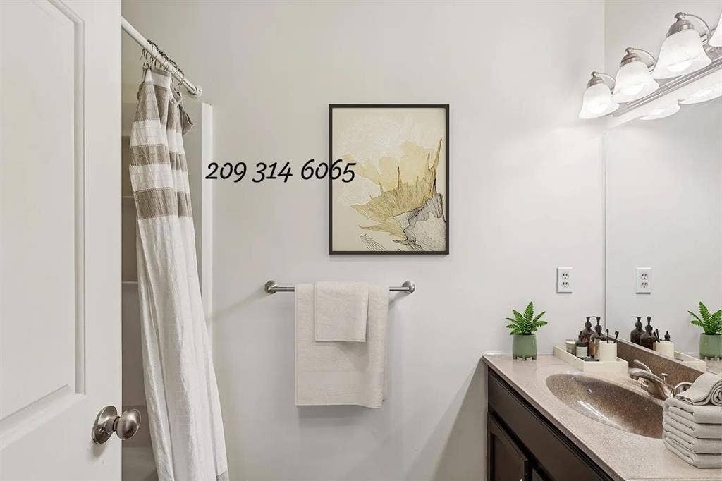 Wellington Place offers spacious
