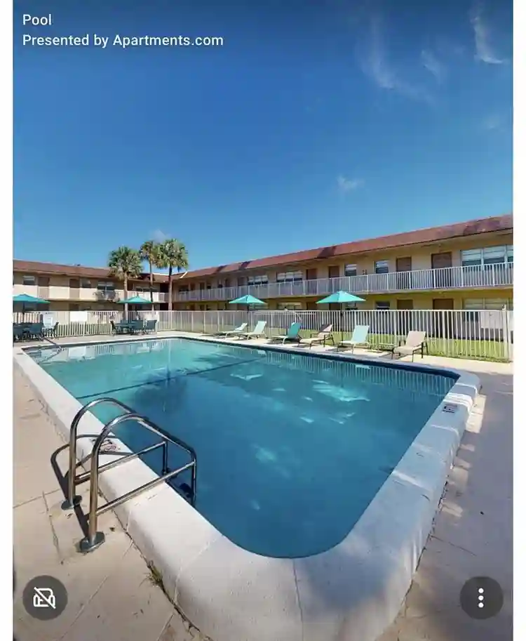 Lease takeover! $1197 a month!
