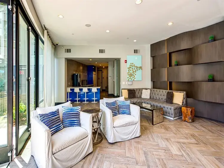 Private Room For Rent