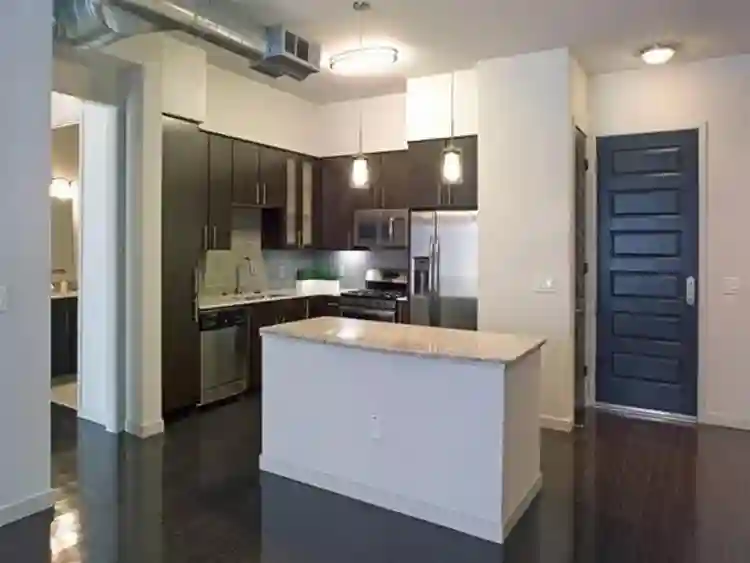 Private Room For Rent