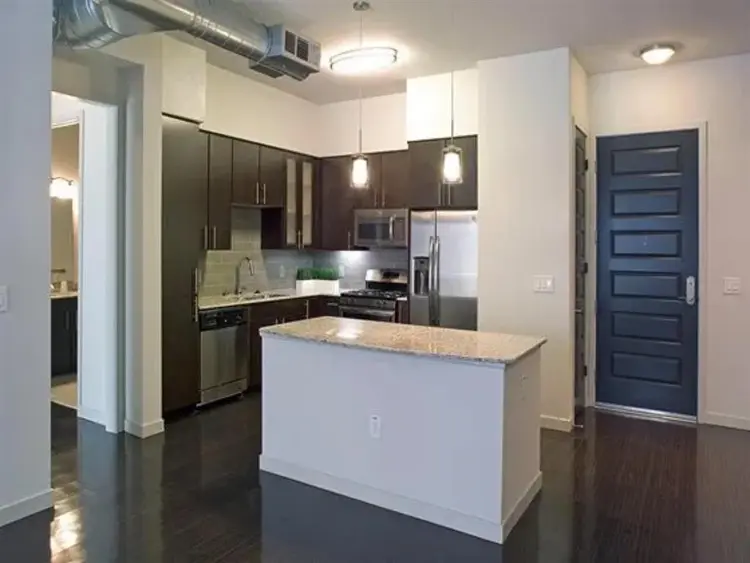 Private Room For Rent