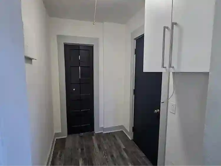 Beautiful 1-Bedroom Apartment
