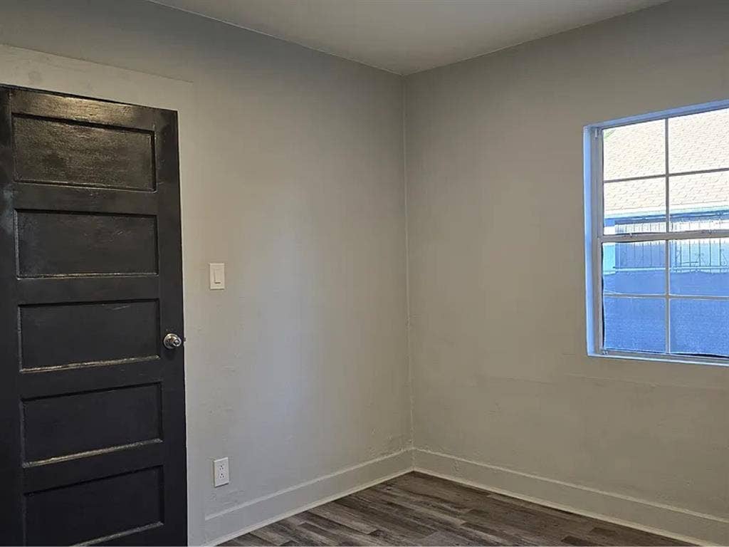 Beautiful 1-Bedroom Apartment