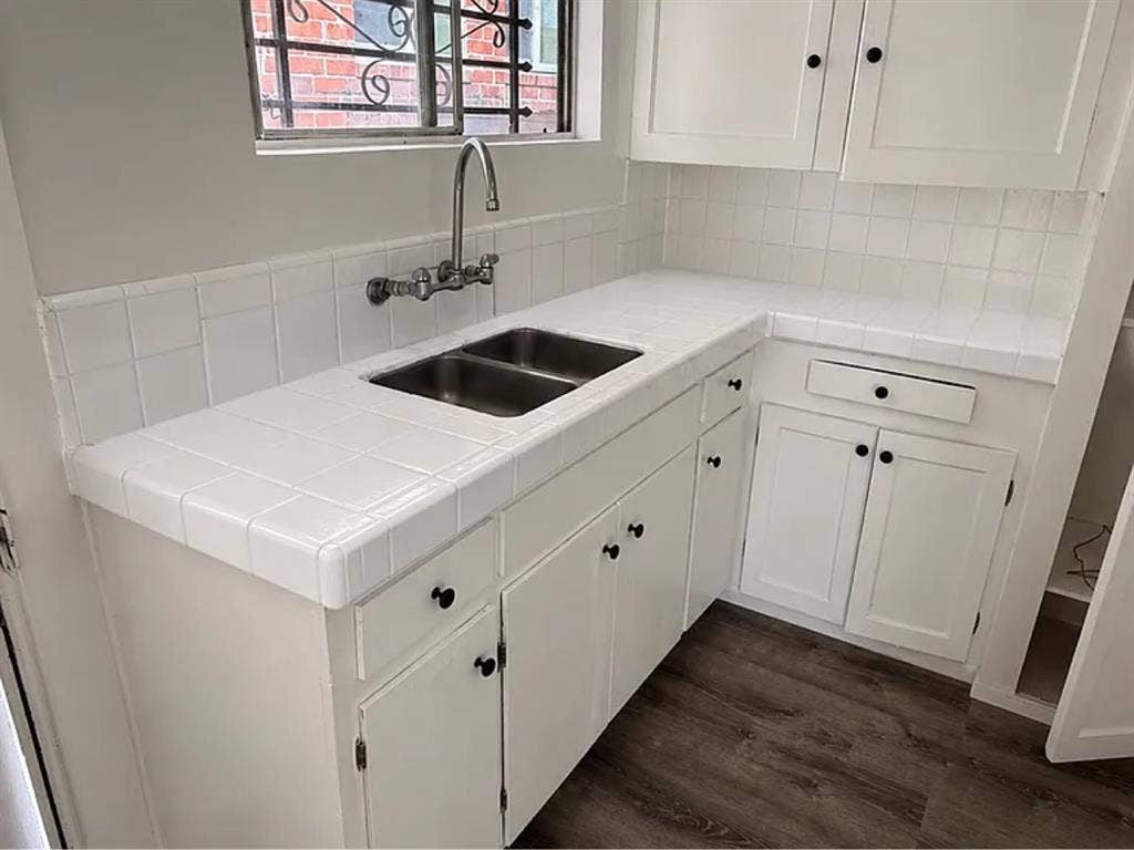 Cozy Apartment for Rent