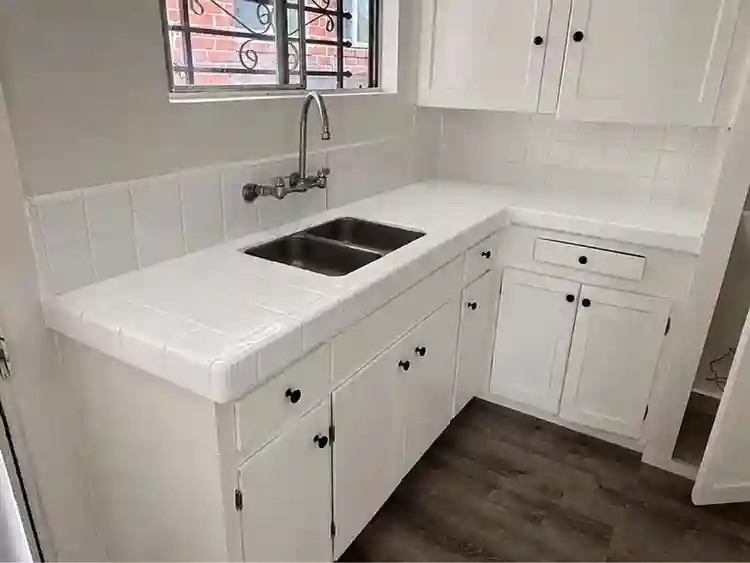 Cozy Apartment for Rent