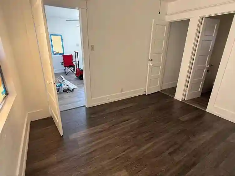 Cozy Apartment for Rent