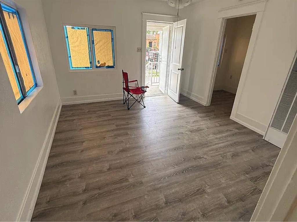 Cozy Apartment for Rent