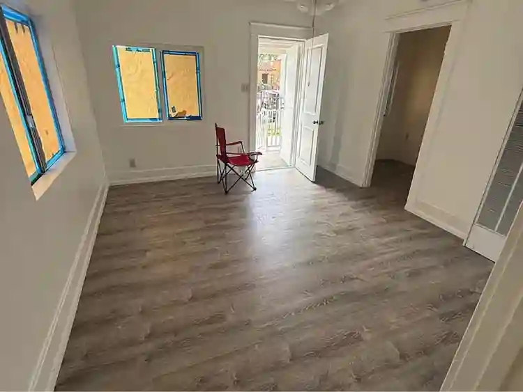 Cozy Apartment for Rent