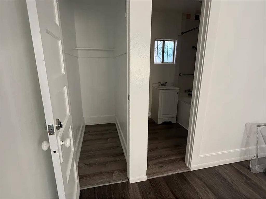Cozy Apartment for Rent