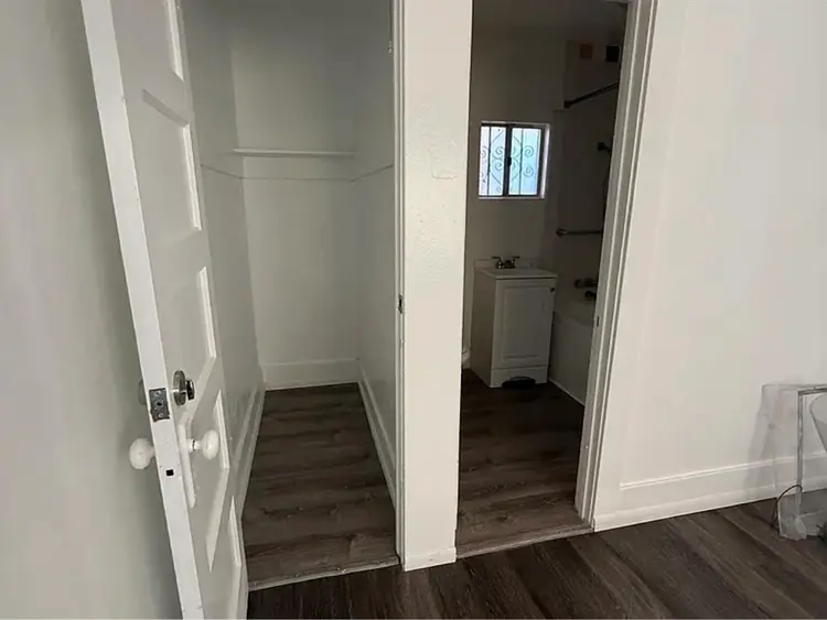 Cozy Apartment for Rent