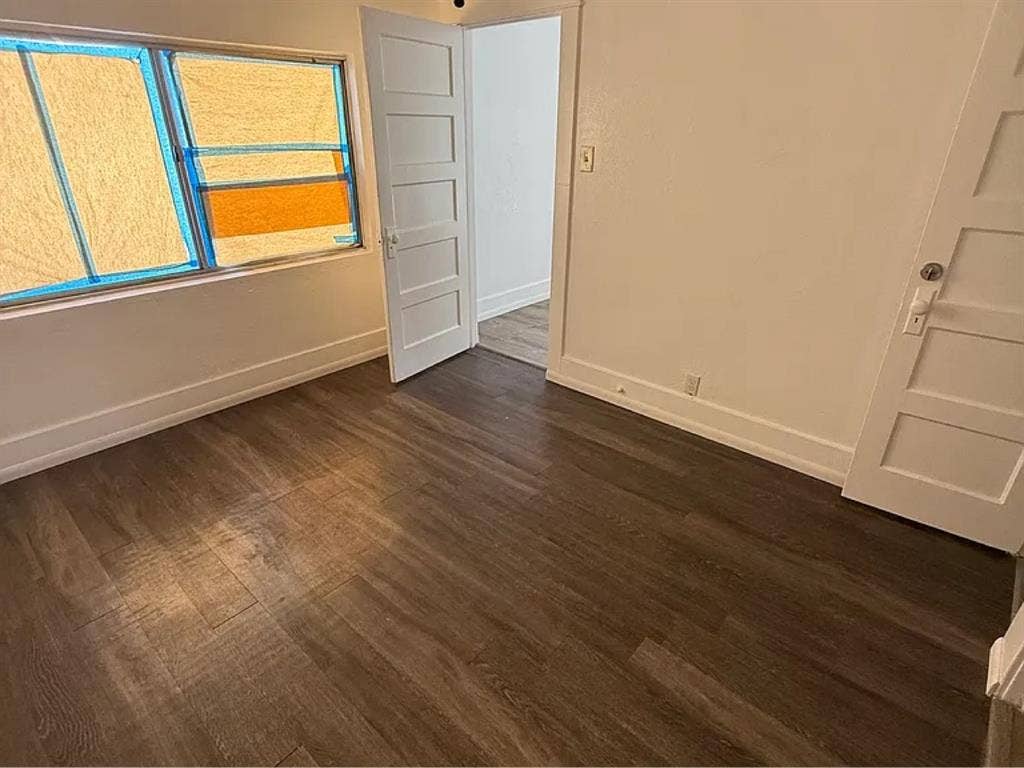 Cozy Apartment for Rent