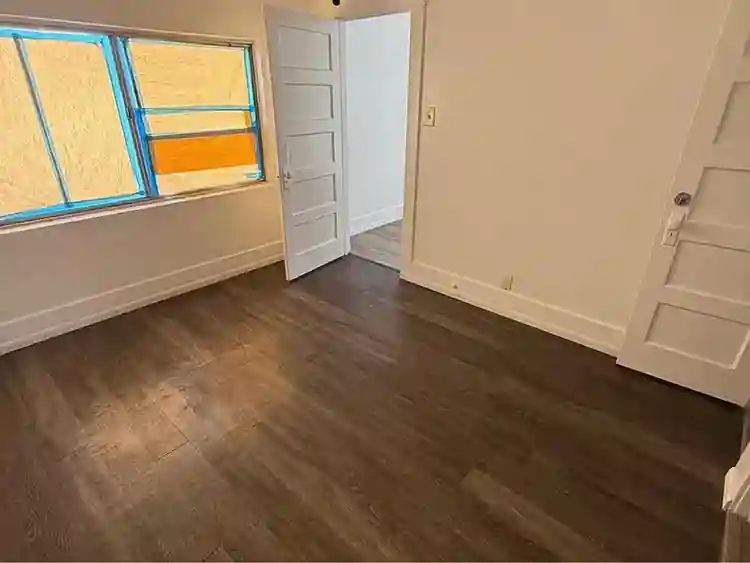 Cozy Apartment for Rent