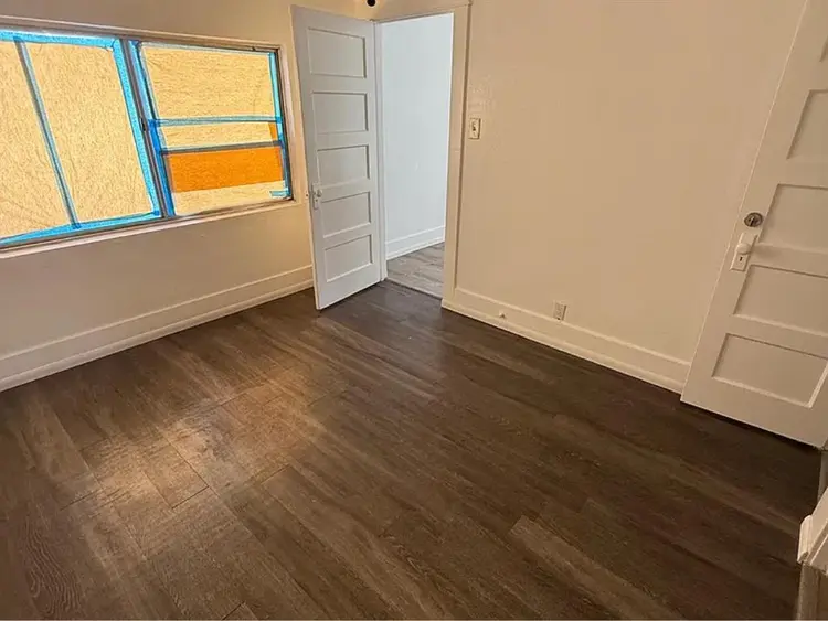 Cozy Apartment for Rent