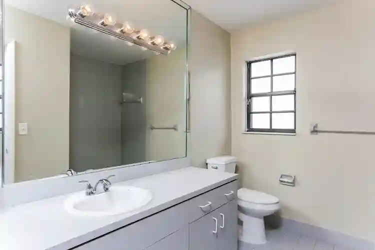 Private Bedroom Ready To Rent