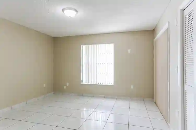 Private Bedroom Ready To Rent