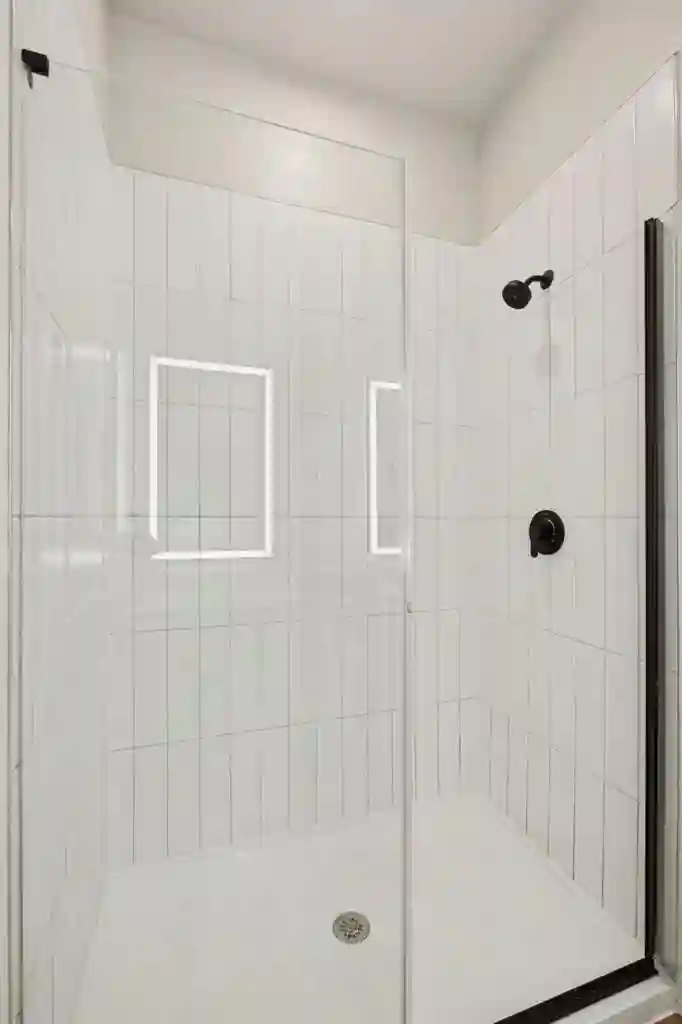 Luxury 1BR Near Downtown FW