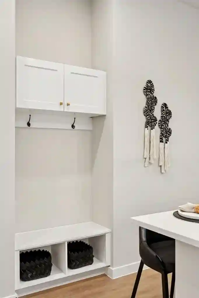 Luxury 1BR Near Downtown FW