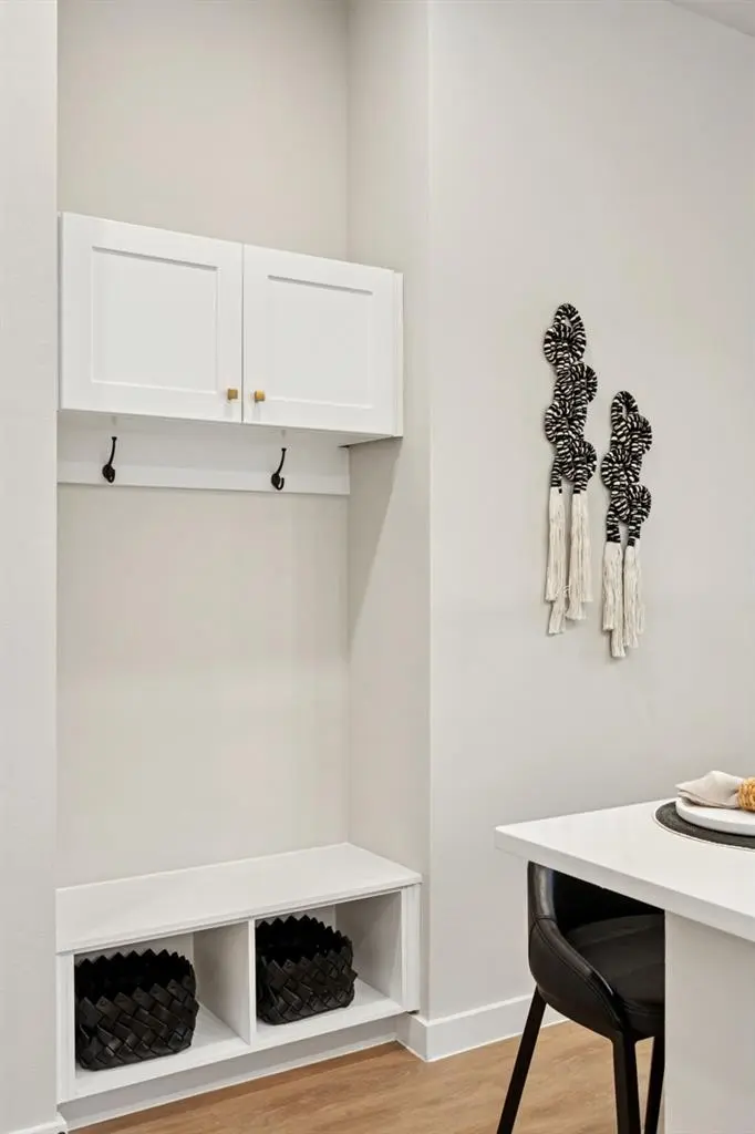 Luxury 1BR Near Downtown FW