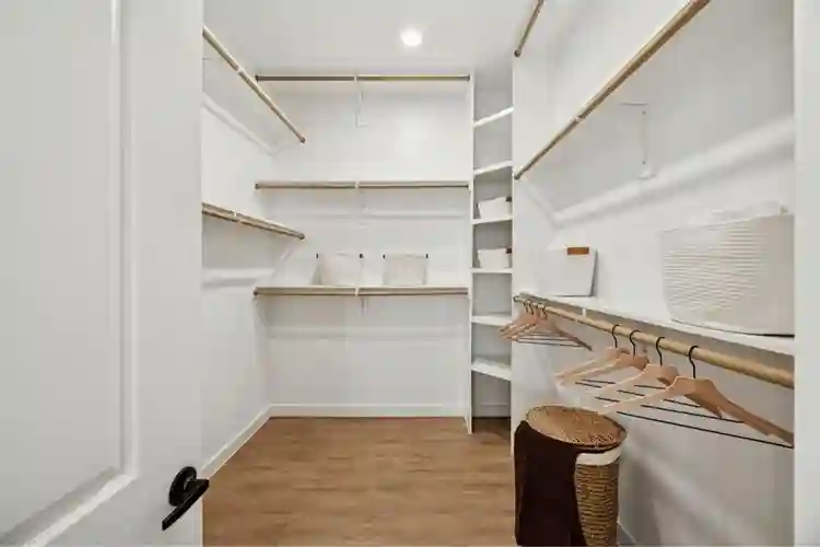 Luxury 1BR Near Downtown FW