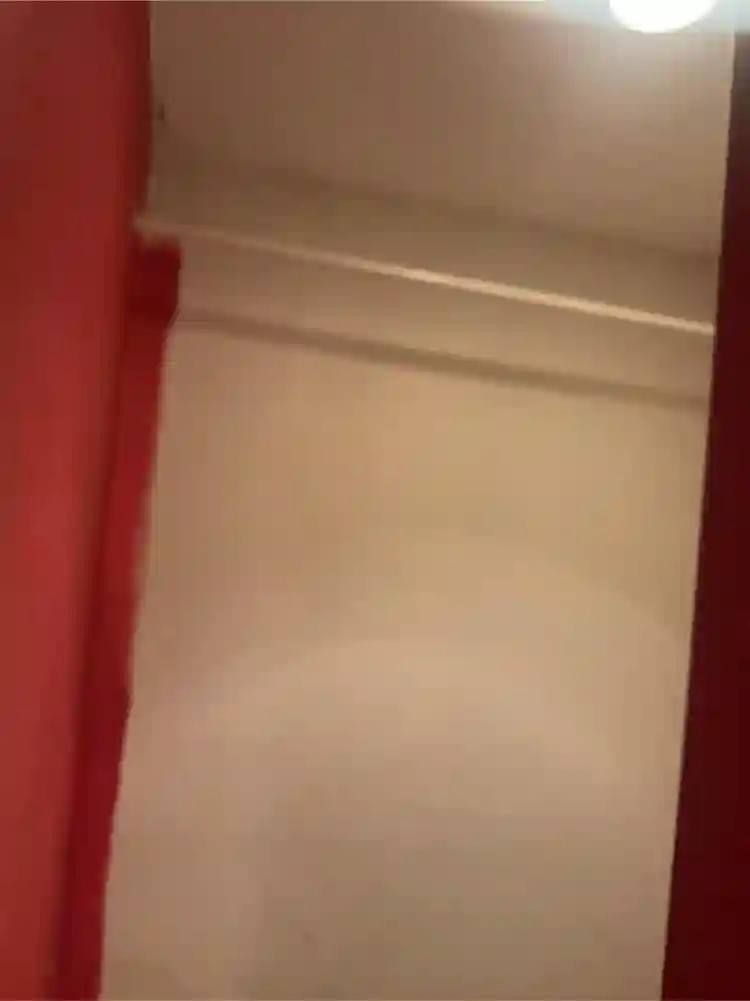 Master bedroom for rent
