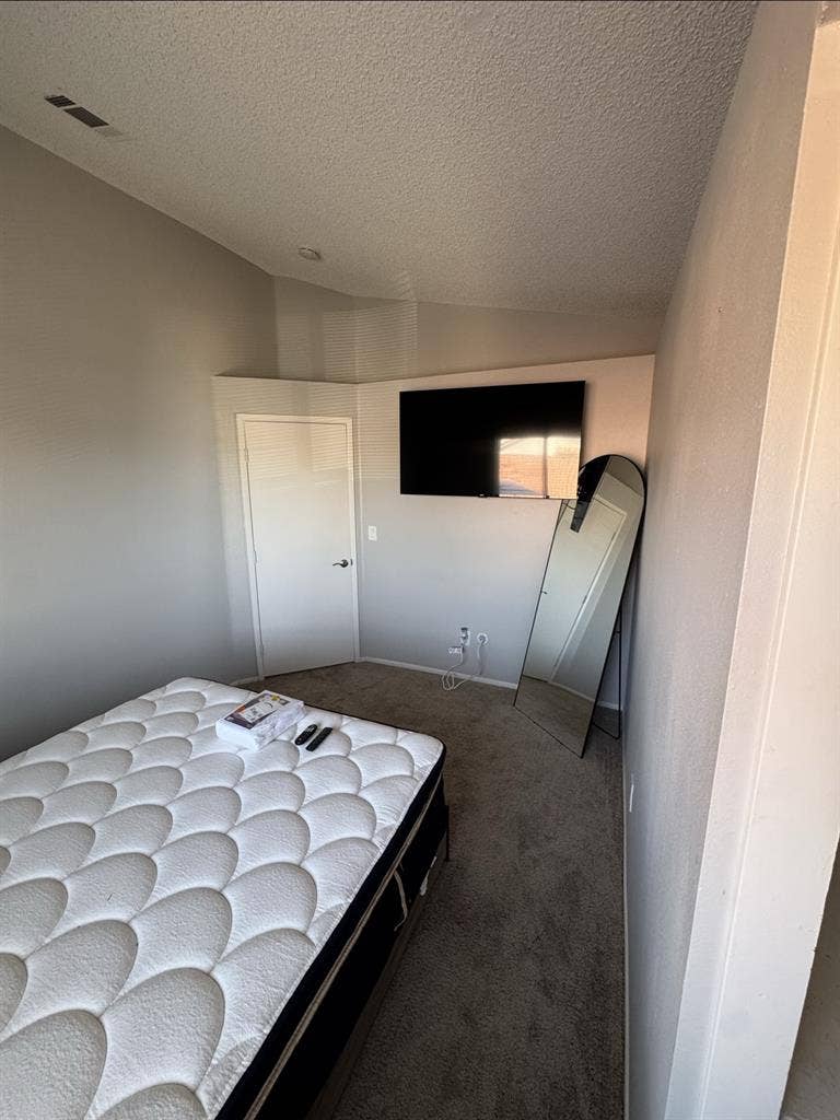 Furnished Private Room $750